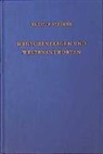 Rudolf Steiner, Rudolf Steiner Nachlassverwaltung - Menschenfragen und Weltenantworten