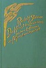 Rudolf Steiner, Rudolf Steiner Nachlassverwaltung - Die Kunst des Erziehens aus dem Erfassen der Menschenwesenheit