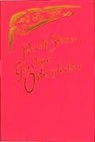 Rudolf Steiner - Geistige Osterglocken