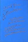 Rudolf Steiner - Weihnachtsfeier