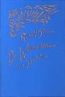 Rudolf Steiner - Der Weihnachtsbaum - ein Symbolum