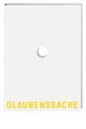 Navid Kermani, Hu Knoblauch, Klara Obermüller, Stapferhaus Lenzburg - Glaubenssache