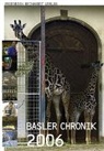 Basler Chronik 2006