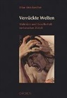 Aline Steinbrecher - Verrückte Welten