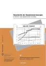 Gérald Arlettaz, Schweizerisches Bundesarchiv - Geschichte der Sozialversicherungen /L'histoire des assurances sociales
