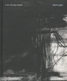 Frank M Zeidler, Frank M. Zeidler, Hildtrud Ebert - Zeichnungen