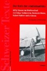 Willy Storrer, Ralf Lienhard - Der Kreis der Individualität