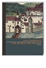 Peter Frey, Heidemarie Hüster Plogmann, Kühn - Das Stammhaus der Herren von Hallwyl