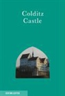Regina Thiede - Colditz Castle