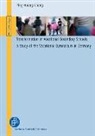 Chang, Ping-Huang Chang, Ping-Huang Chang - Transformation of Vocational Secondary Schools