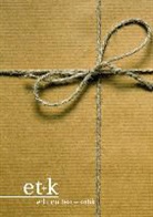 Heinz Ludwig Arnold - Buchpaket: Georg Büchner