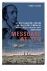 Hans R Degen, Hans R. Degen - Messbare Welten