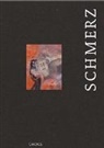 Regula Vollenweider, Regula Vollenweider, Georg Schönbächler - Schmerz