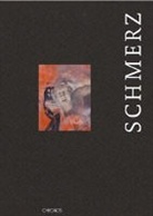 Georg Schönbächler - Schmerz
