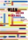 Volker Thurm, Volker Thurm - Wien und der Wiener Kreis