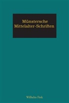 Klaus Grubmüller, Hagen Keller, Niko Staubach, Nikolaus Staubach - Pragmatische Schriftlichkeit im Mittelalter