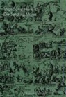 Jan Assmann, Wolf D Hartwich, Wolf-Daniel Hartwich - Die Sendung Moses
