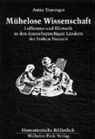 Anita Traninger - Mühelose Wissenschaft