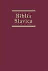 Isacenko, Tatjana A Isacenko, Tat'jana A Isacenko, Tat'jana A. Isacenko, Reinhold Olesch, H Rothe... - Biblia Slavica. Nachdrucke ältester Ausgaben slawischer und baltischer Bibelübersetzungen / Serie III: Ostslawische Bibeln / Neues Testament