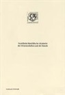 James M Cowey, James M. Cowey, Klaus Maresch - Urkunden des Politeuma der Juden von Herakleopolis (144/3-133/2 v.Chr.) (P. Polit. lud.)
