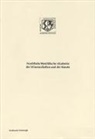 Ludwig Siep - Hegel und Europa
