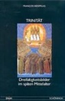 Francois Boespflug, Wiebke M Stock - Trinität