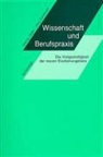Jäge, Jäger, Schönert, Georg Jäger, Jörg Schönert - Wissenschaft und Berufspraxis