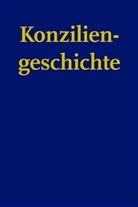 Joseph Fischer, Joseph A. Fischer, Adolf Lumpe - Die Synoden von den Anfängen bis zum Vorabend des Nicaenums