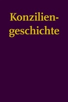 Heribert Müller - Die Franzosen, Frankreich und das Basler Konzil (1431-1449)
