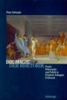 Peter Schnyder - Die Magie der Rhetorik