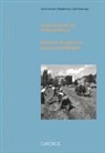 Valentin Groebner, Sébastien Guex, Jak Tanner, Jakob Tanner - Kriegswirtschaft und Wirtschaftskriege /Économie de guerre et guerres économiques