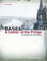Peter Habicht - Basel - A Center at the Fringe