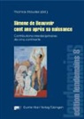 Thoma Stauder, Thomas Stauder - Simone de Beauvoir cent ans après sa naissance