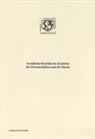 Hartmut Steinecke - Heinrich Heine im Dritten Reich und im Exil