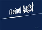Barbara Auer, Sarah Debatin, Barbara Auer - Keine Angst