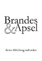 Hans-Jürgen Eilts - Narzißmus und Selbstpsychologie