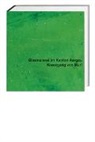 Rolf Hasler, Kanton Aargau - Glasmalerei im Kanton Aargau. Gesamtausgabe / Kreuzgang von Muri