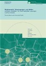 Thomas Dumm, Hansruedi Schild - Strahlenoptik, Schwingungen und Wellen