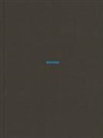 Jens Brand, Paul DeMarinis, Sabine Himmelsbach, Volker Straebel, Sabine Himmelsbach - Book