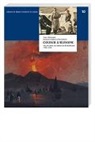 Jean Steinauer, Romaine Syburra-Bertelletto - Courir l'Europe