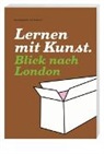 Marianne Burki, Franzis Dürr, Kristen Erdmann, Franziska Dürr, Kuverum - Lernen mit Kunst