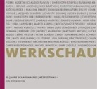 Schaffhauser Jazzfestival - Werkschau