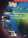 Stephan Bader, Pierre Kunz - Climate Risks