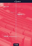Guido Mislin - Algebra I