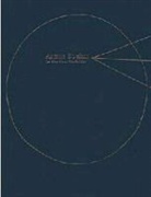 Ja, Veith Loers, Gabriele Sand, Hilke Wagner, Hilke Wagner - Armin Boehm - Der Böse Blick / The Evil Eye