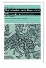 Dimitry Queloz - Der Schweizerische Generalstab / L'Etat-major général suisse