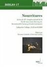 Pro Dr Roxanne Lalande, Roxan Lalande, Roxane Lalande, Roxanne Lalande, Landry, Bertrand Landry - Actes d'Easton: Nourritures