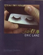 Dolores Denaro - Eric Lanz