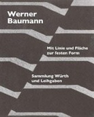 Martina Kitzing-Bretz, Sylvia Weber - Werner Baumann