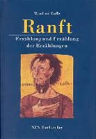 Manfred Züfle - Ranft